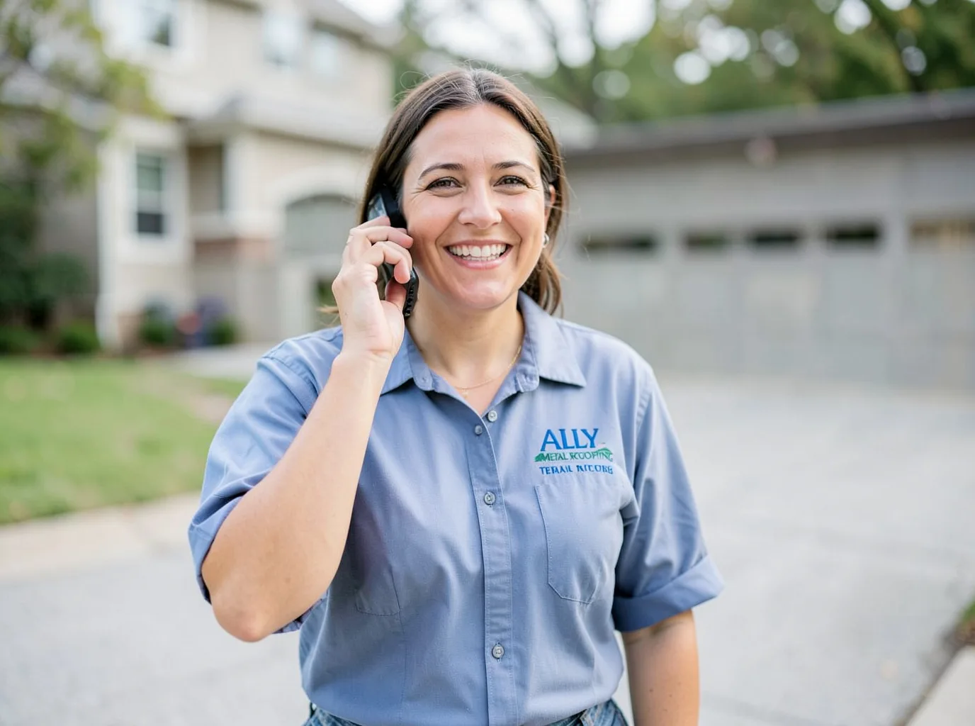 Metal Roof Installation Quincy, KY FAQs
